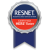 RESNET